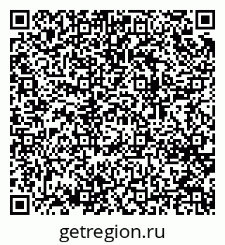 79064662042