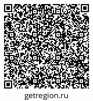 79064662043