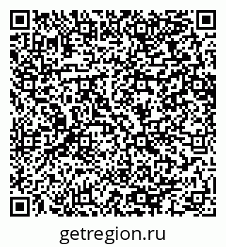79064662045