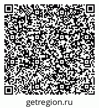 79064662046