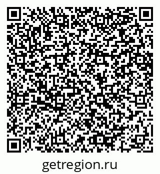 79064662047