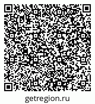 79064662051