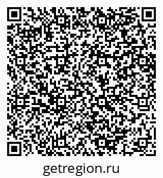 79064662052