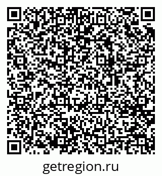 79064662053