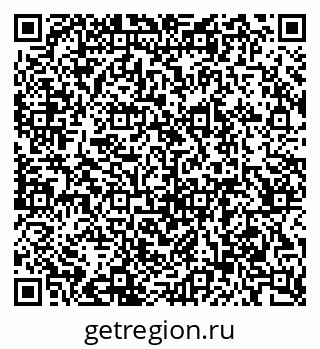 79064662054