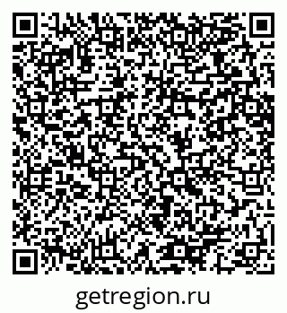 79064662055