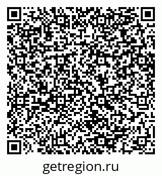79064662058