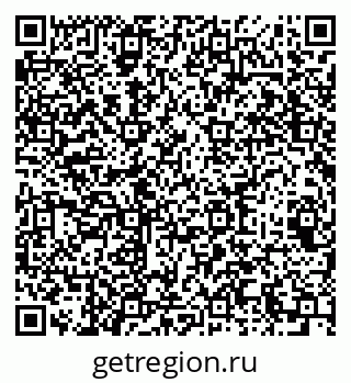 79064662059
