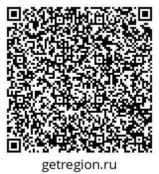 79064662060