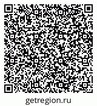 79064662061