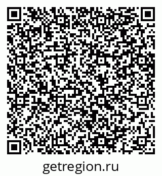79064662062