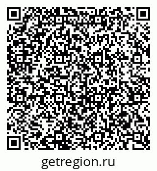 79064662063