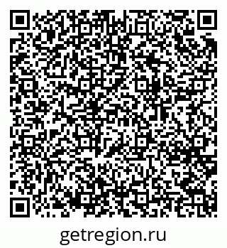 79064662064