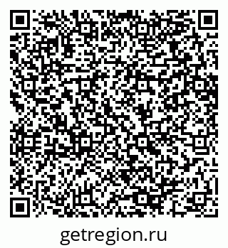 79064662065