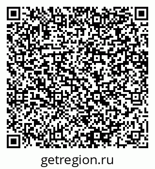 79064662066