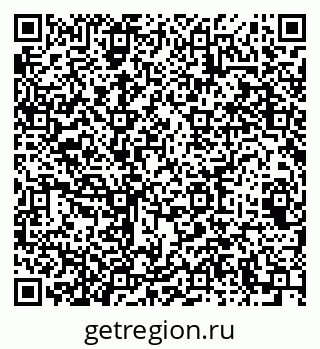 79064662068