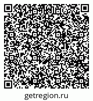 79064662069
