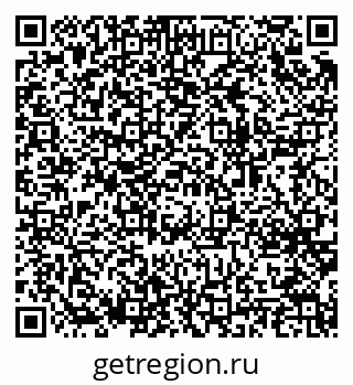 79064662071