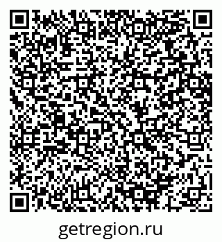 79064662072