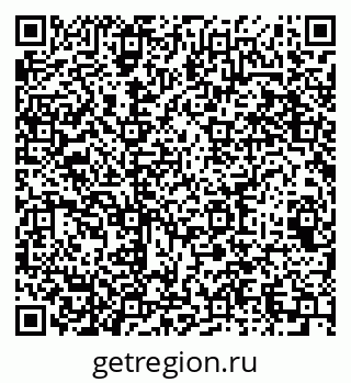 79064662073