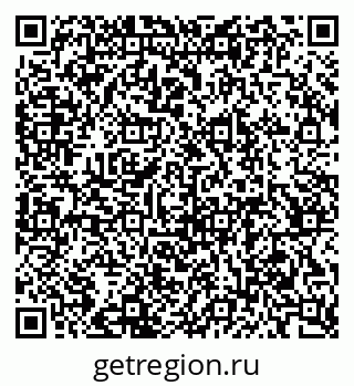 79064662076