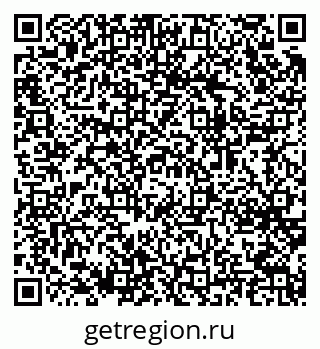 79064662080