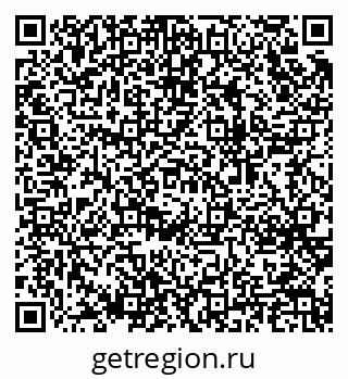 79064662083