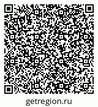 79064662086