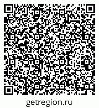 79064662087