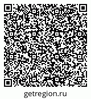 79064662088