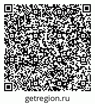 79064662093