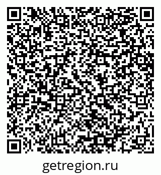 79064662094