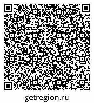 79064662095