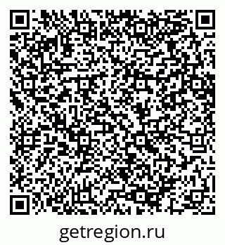 79064662097