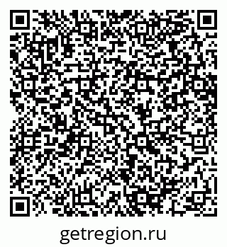 79064662098