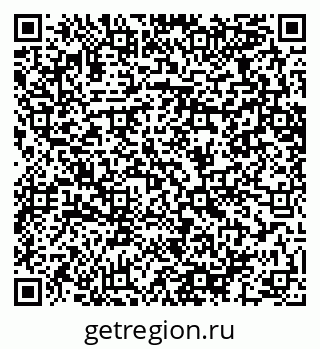 79064662099