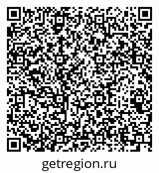 79064662102