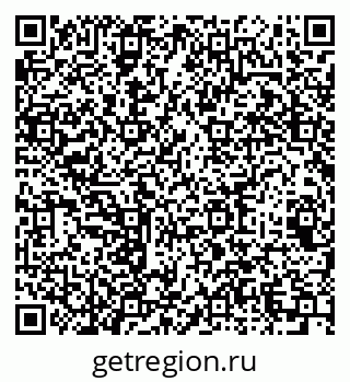 79064662103