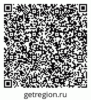 79064662104