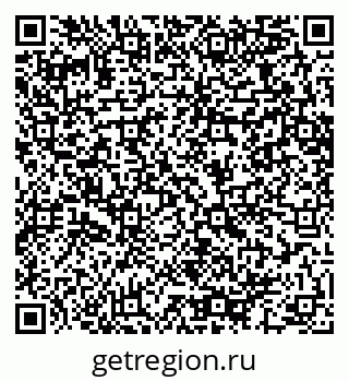 79064662105