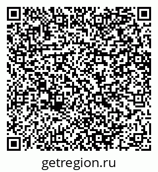 79064662107