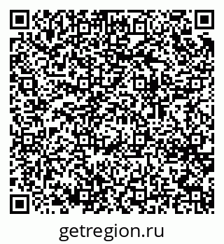 79064662108