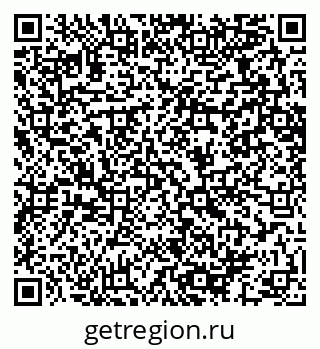 79064662111