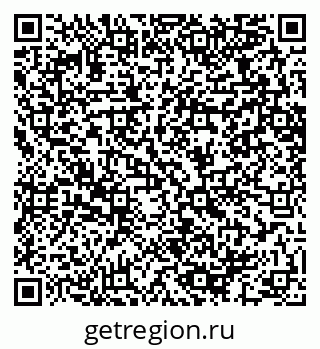 79064662114