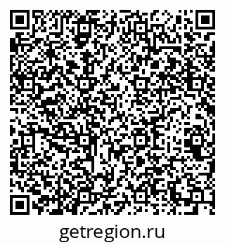 79064662115