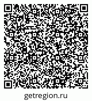79064662116