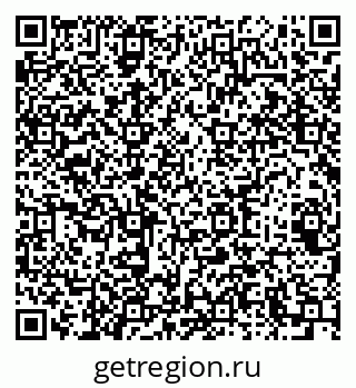 79064662118