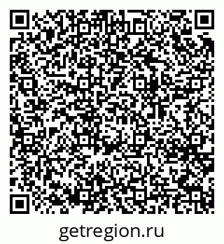 79064662120