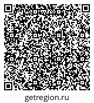 79064662121