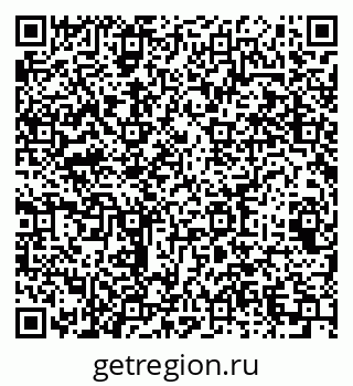79064662123